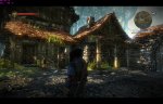 witcher2 2011-07-18 22-40-15-12.jpg
