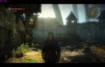 witcher2 2011-07-18 22-43-55-97.jpg