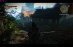 witcher2 2011-07-18 22-37-06-14.jpg