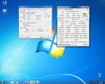 560ti_1.slotfullscreen.jpg