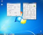 560ti_2.slotfullscreen.jpg