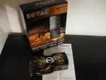 Zotac 001.jpg