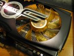Zotac 002.jpg