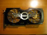 Zotac 003.jpg