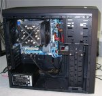 PC.JPG