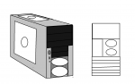 case.png
