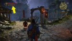 witcher2 2011-07-19 03-20-50-96 GrÃ¶ÃŸe verringert.jpg