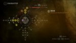 witcher2 2011-07-19 03-19-48-98 GrÃ¶ÃŸe verringert.jpg