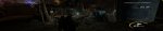 RedFactionArmageddon_DX11 2011-07-16 11-20-30-77 b.jpg