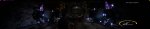 RedFactionArmageddon_DX11 2011-07-17 03-13-41-86b.jpg