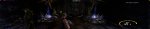RedFactionArmageddon_DX11 2011-07-17 03-15-28-71 b.jpg