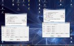 Bios.jpg