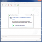 TeamSpeak 3_2011-07-19_22-26-50.png