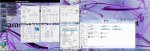 desktopvonpexies.jpg