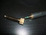 DSCF1428-a.JPG