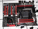 Asus Crosshair V Formula.jpg