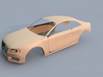 Audi007.jpg