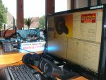 BILD0032.jpg