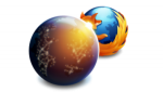 sp_85081-16940-i.png
