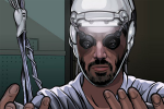 game.png