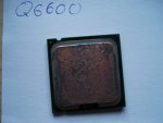 DSC01758.JPG