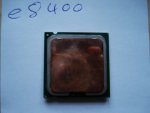 DSC01759.JPG