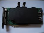 DSC01762.JPG
