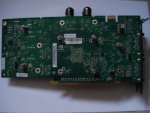 DSC01763.JPG