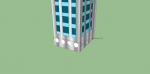 Unbenannt1.png