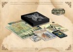 bioshock2specialedition.jpg