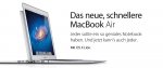 promo_lead_macbookair.jpg