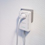 image-picture-dlan-200-avplus-eu-front2.jpg