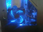2011-07-20 15.30.29.jpg