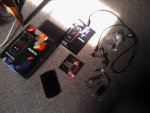 IMG_20110720_172030.jpg