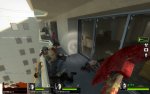 c1m1_hotel0021.jpg