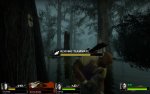 c3m2_swamp0001.jpg