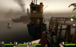 c5m1_waterfront0010.jpg