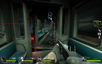 c8m2_subway0009.jpg