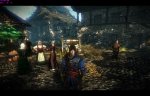 witcher2 2011-07-20 19-05-56-17.jpg