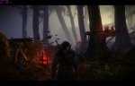 witcher2 2011-07-20 19-07-26-08.jpg