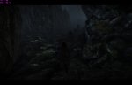 witcher2 2011-07-20 19-11-36-24.jpg