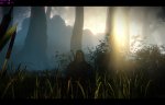 witcher2 2011-07-20 19-27-19-01.jpg