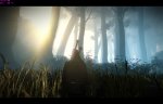 witcher2 2011-07-20 19-27-39-88.jpg