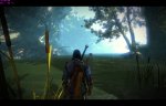 witcher2 2011-07-20 19-28-23-74.jpg