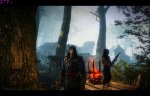 witcher2 2011-07-20 19-32-21-27.jpg