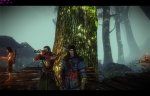 witcher2 2011-07-20 19-35-13-70.jpg