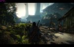 witcher2 2011-07-20 19-36-27-04.jpg