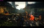 witcher2 2011-07-20 19-37-29-93.jpg