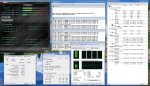 corei7920@3,37ghz.jpg