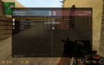 de_dust20013.jpg